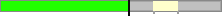 Readability Score: 54.72