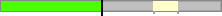 Readability Score: 46.18