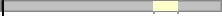 Readability Score: -87.60