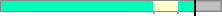 Readability Score: 89.89