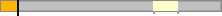 Readability Score: -17.94