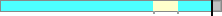 Readability Score: 106.74