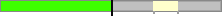Readability Score: 49.48