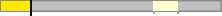 Readability Score: 5.62