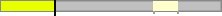 Readability Score: 19.17