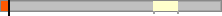Readability Score: -59.93