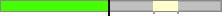 Readability Score: 48.04