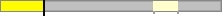 Readability Score: 13.10