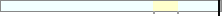 Readability Score: 119.19