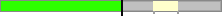 Readability Score: 52.37
