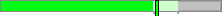 Readability Score: 63.86
