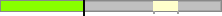 Readability Score: 36.62