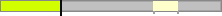 Readability Score: 23.52