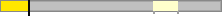 Readability Score: 4.79