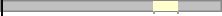 Readability Score: -91.29