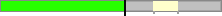 Readability Score: 53.28