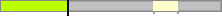 Readability Score: 27.22