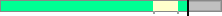 Readability Score: 83.32