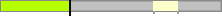 Readability Score: 28.84