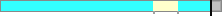 Readability Score: 104.62