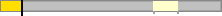 Readability Score: 0.91