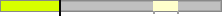 Readability Score: 22.14