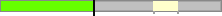Readability Score: 42.61