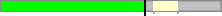 Readability Score: 59.1