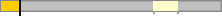 Readability Score: -6.69