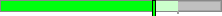 Readability Score: 62.90