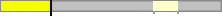 Readability Score: 17.13