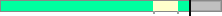 Readability Score: 85.16