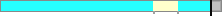 Readability Score: 103.37