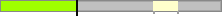 Readability Score: 32.16