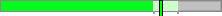 Readability Score: 64.71