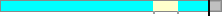 Readability Score: 100.24