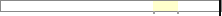Readability Score: 121.22