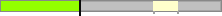 Readability Score: 34.08