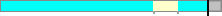 Readability Score: 99.37