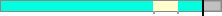 Readability Score: 95.22