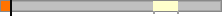 Readability Score: -47.98