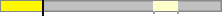 Readability Score: 12.97