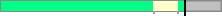 Readability Score: 81.97
