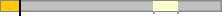 Readability Score: -8.72