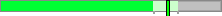 Readability Score: 68.15