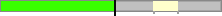 Readability Score: 50.63