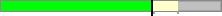 Readability Score: 61.24