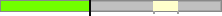 Readability Score: 40.62