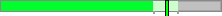 Readability Score: 67.65