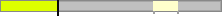 Readability Score: 21.13